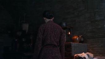 白鹿原36集在线观看,揭秘家族纷争背后的秘密