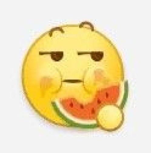 吃瓜群免费进,揭秘神秘社交圈背后的秘密 第1张 吃瓜群免费进,揭秘神秘社交圈背后的秘密 第1张