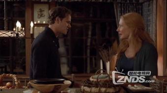 欧美剧情四级在线观看,在线观看，尽享四级精彩瞬间  第3张