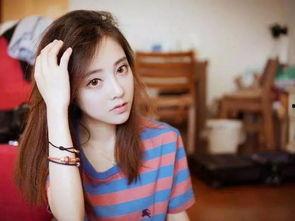 田姐爆料辛杰视频,揭秘背后惊人内幕  第2张