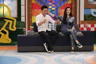 李晨娱乐爆料是真的吗,真相揭秘，是真是假？  第2张