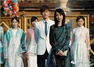 张翰娱乐大爆料在线观看,揭秘明星幕后故事  第3张