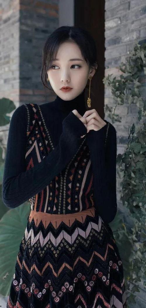 娱乐爆料陈瑶是哪一期的,娱乐爆料揭秘哪一期精彩瞬间