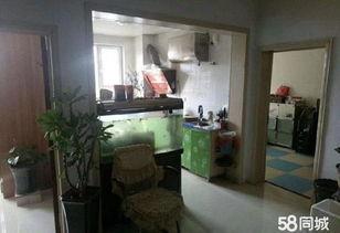 辽源阳光新城最新爆料,揭秘未来宜居新地标! 第1张 辽源阳光新城最新爆料,揭秘未来宜居新地标! 第1张