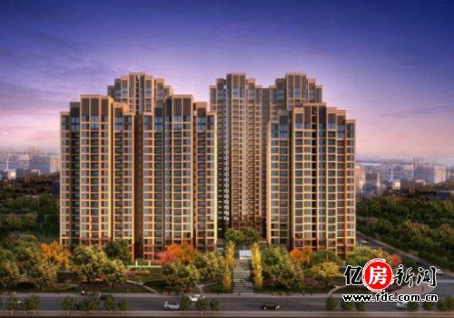 辽源阳光新城最新爆料,揭秘未来宜居新地标! 第3张 辽源阳光新城最新爆料,揭秘未来宜居新地标! 第3张