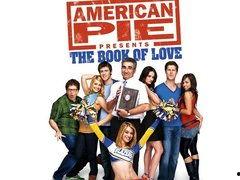 美国派1在线观看完整 第3张 美国派1在线观看完整 第3张