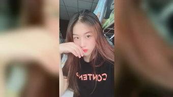 亚楠表姐爆料视频播放全集,惊人内幕曝光