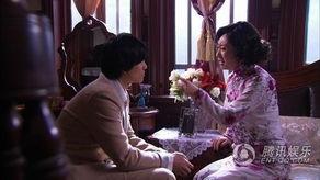 母亲心电视剧全集在线观看,全集剧情回顾，感人至深的家庭故事