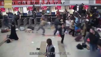 昆明最火爆爆料事件视频,视频揭秘现场惊人一幕