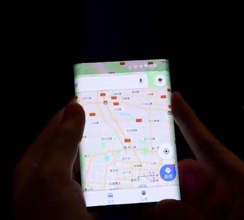 小米s3最新爆料视频在哪看,揭秘全新设计与功能亮点 第3张 小米s3最新爆料视频在哪看,揭秘全新设计与功能亮点 第3张