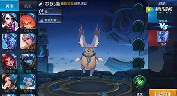 海诺英雄爆料技能介绍视频,技能介绍视频深度解析 第2张 海诺英雄爆料技能介绍视频,技能介绍视频深度解析 第2张