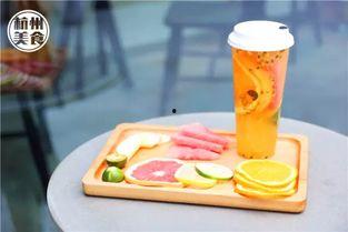 喜茶最新爆料视频大全集 第1张 喜茶最新爆料视频大全集 第1张