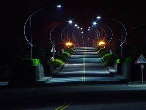 马路流星爆料视频下载